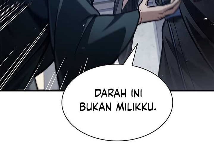 Heavenly Grand Archive’s Young Master Chapter 72 Gambar 27