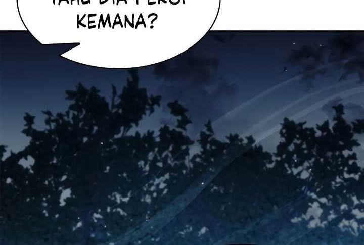 Heavenly Grand Archive’s Young Master Chapter 72 Gambar 15