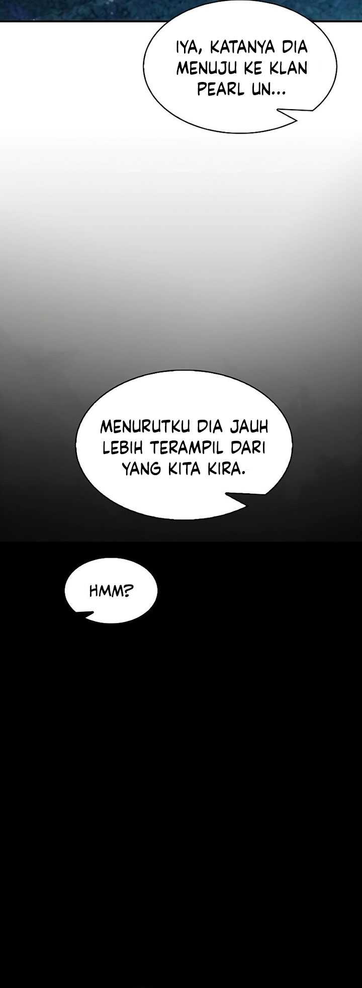 Heavenly Grand Archive’s Young Master Chapter 72 Gambar 16