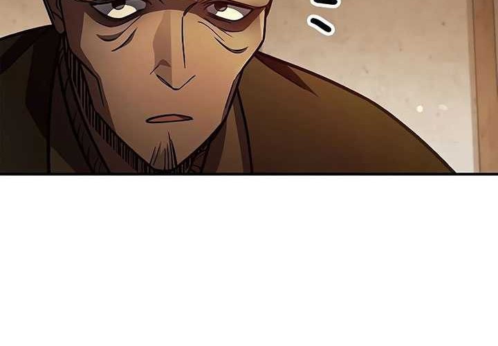 Heavenly Grand Archive’s Young Master Chapter 72 Gambar 45