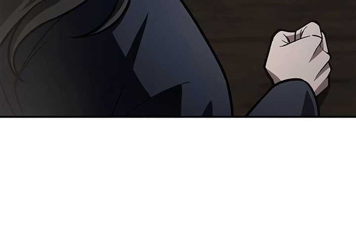 Heavenly Grand Archive’s Young Master Chapter 72 Gambar 33