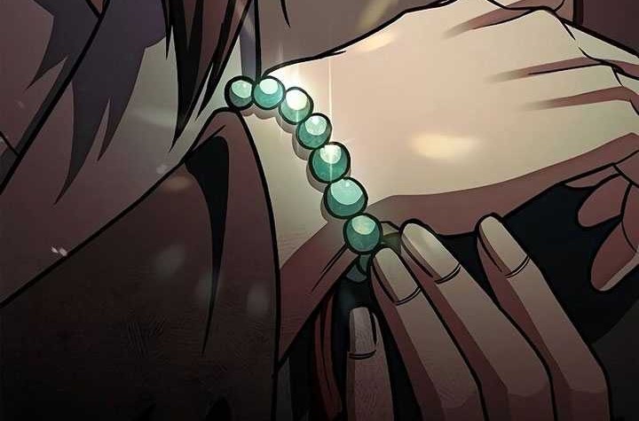 Heavenly Grand Archive’s Young Master Chapter 72 Gambar 53