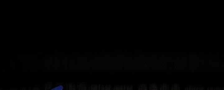 Heavenly Grand Archive’s Young Master Chapter 72 Gambar 55