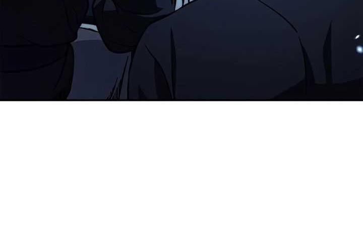 Heavenly Grand Archive’s Young Master Chapter 72 Gambar 76