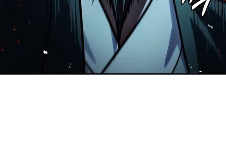 Heavenly Grand Archive’s Young Master Chapter 72 Gambar 69