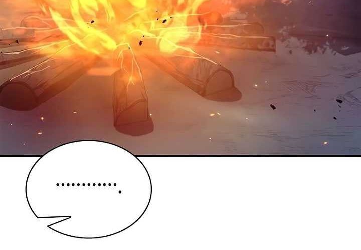 Heavenly Grand Archive’s Young Master Chapter 72 Gambar 5