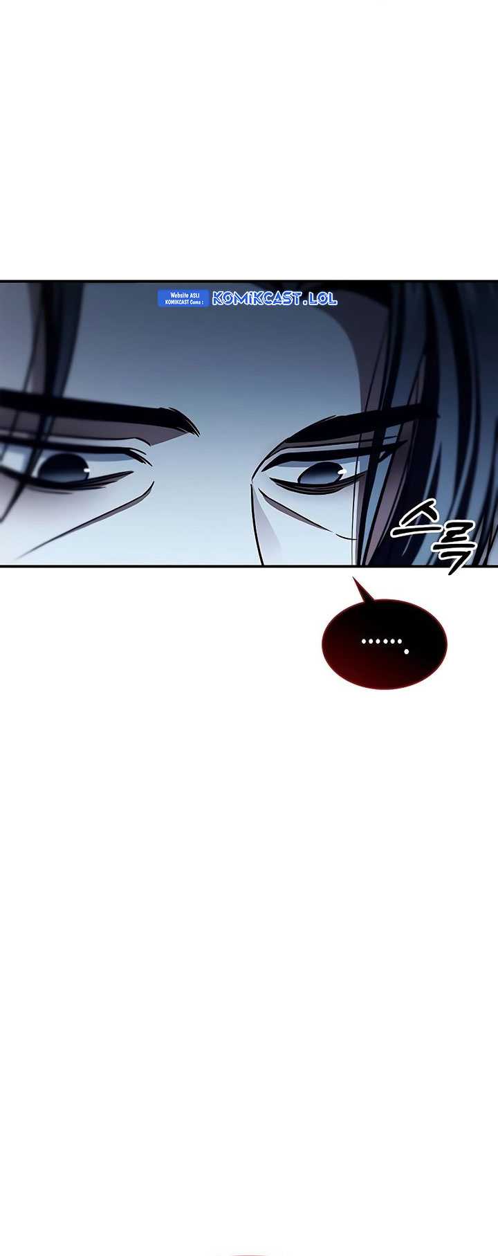 Heavenly Grand Archive’s Young Master Chapter 72 Gambar 82