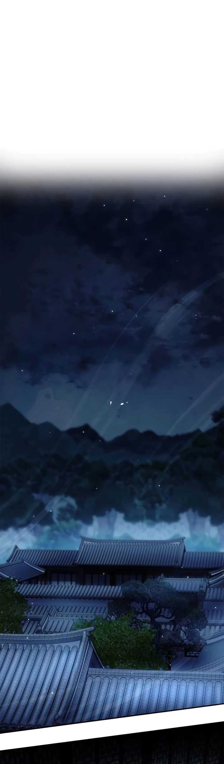 Heavenly Grand Archive’s Young Master Chapter 72 Gambar 106