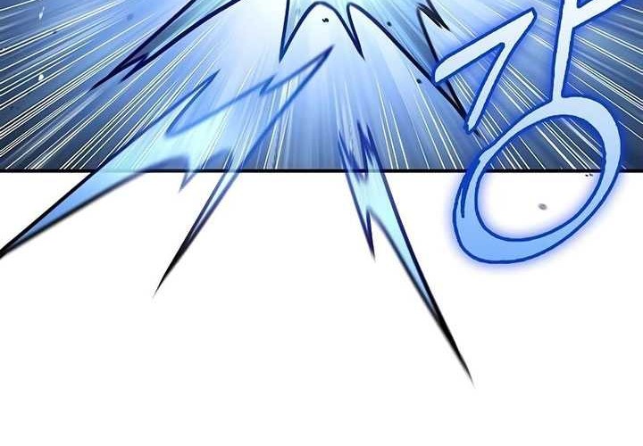 Heavenly Grand Archive’s Young Master Chapter 72 Gambar 110