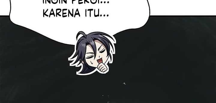 Heavenly Grand Archive’s Young Master Chapter 72 Gambar 96