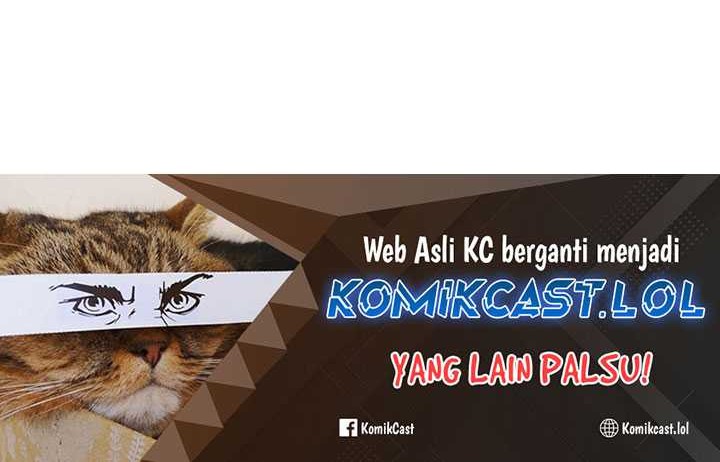 Heavenly Grand Archive’s Young Master Chapter 72 Gambar 114