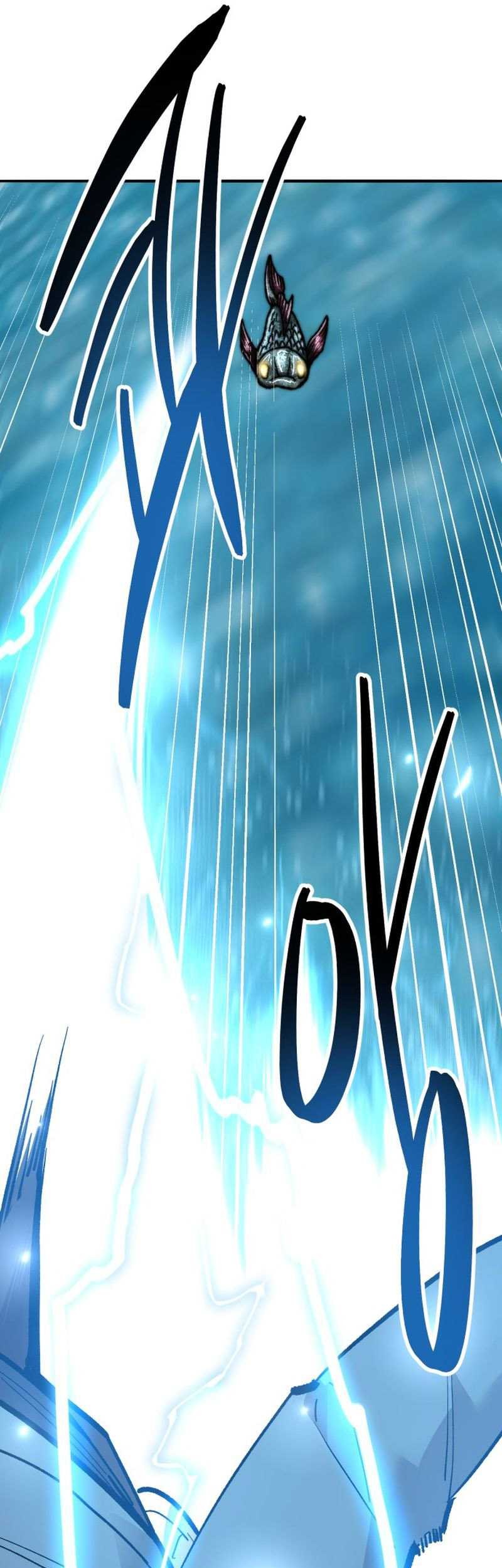 Limit Breaker Chapter 127 Gambar 61