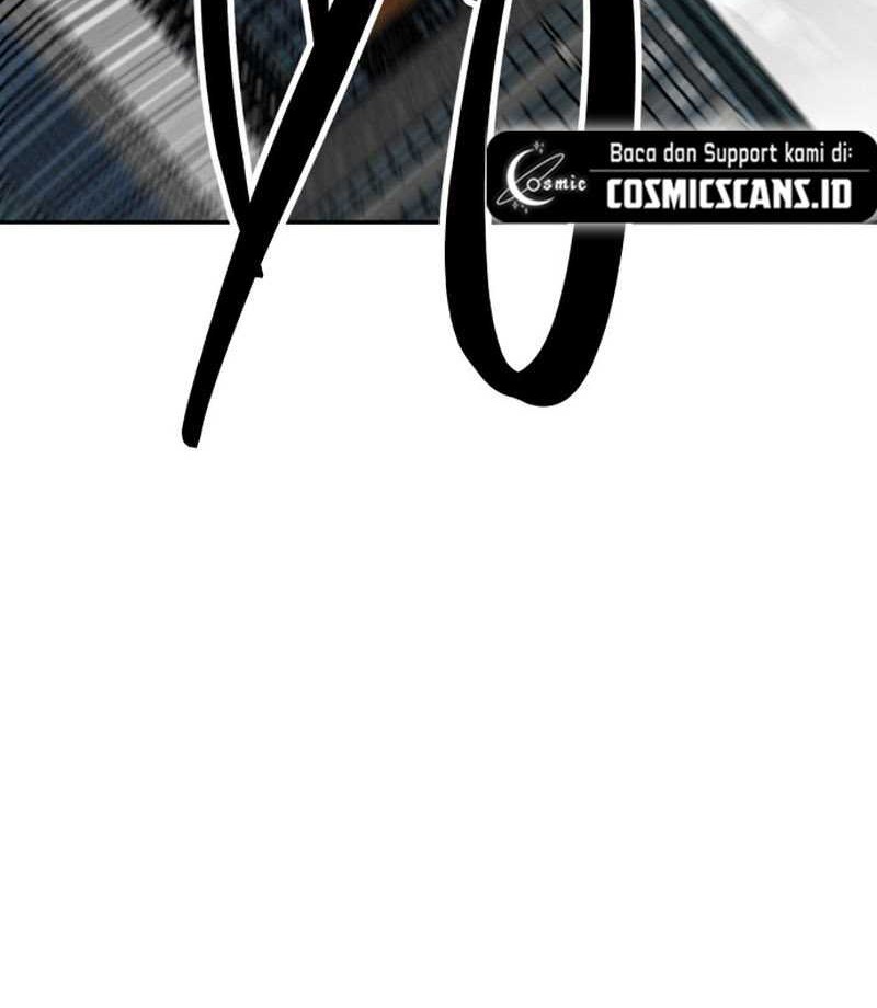 Limit Breaker Chapter 127 Gambar 68