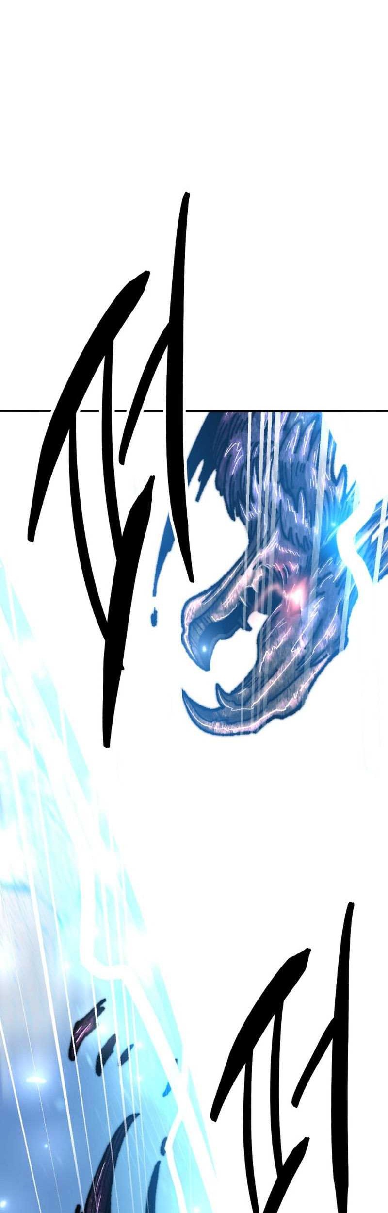 Limit Breaker Chapter 127 Gambar 66