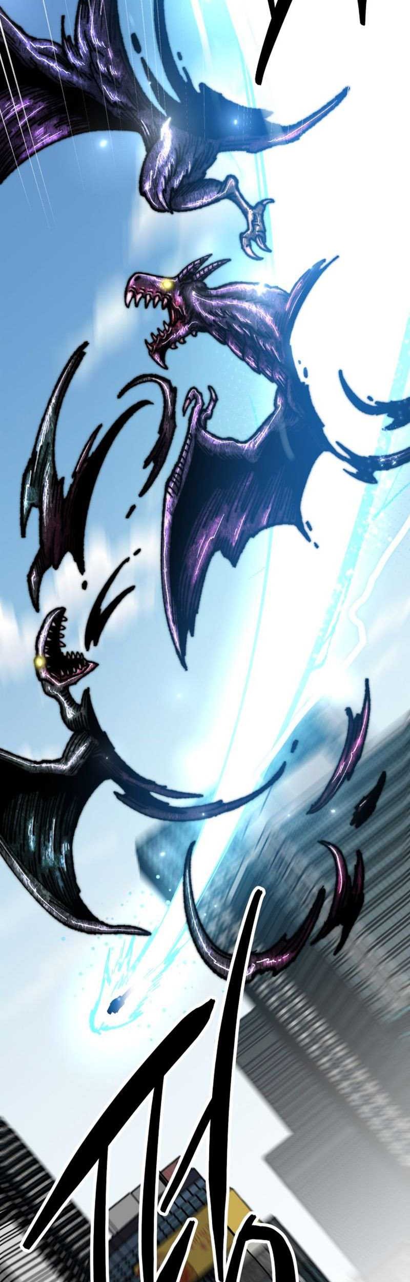 Limit Breaker Chapter 127 Gambar 67