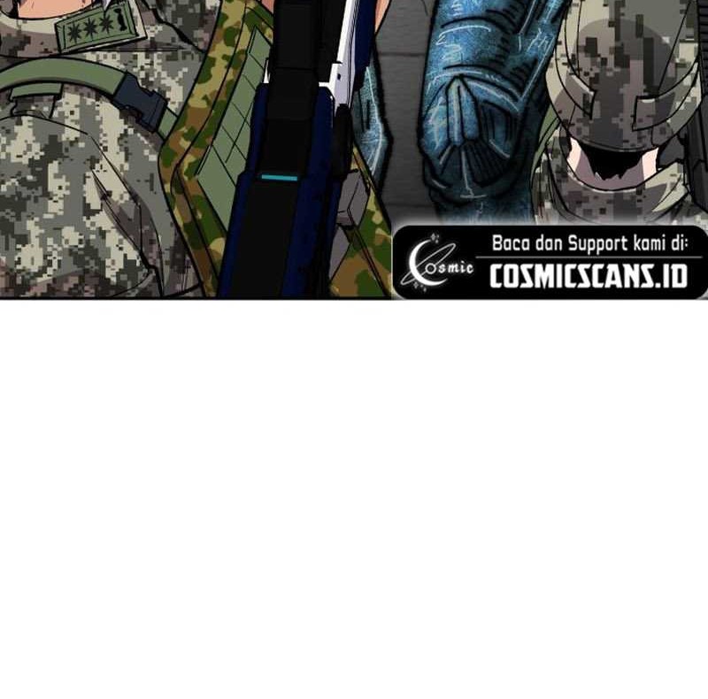 Limit Breaker Chapter 127 Gambar 72