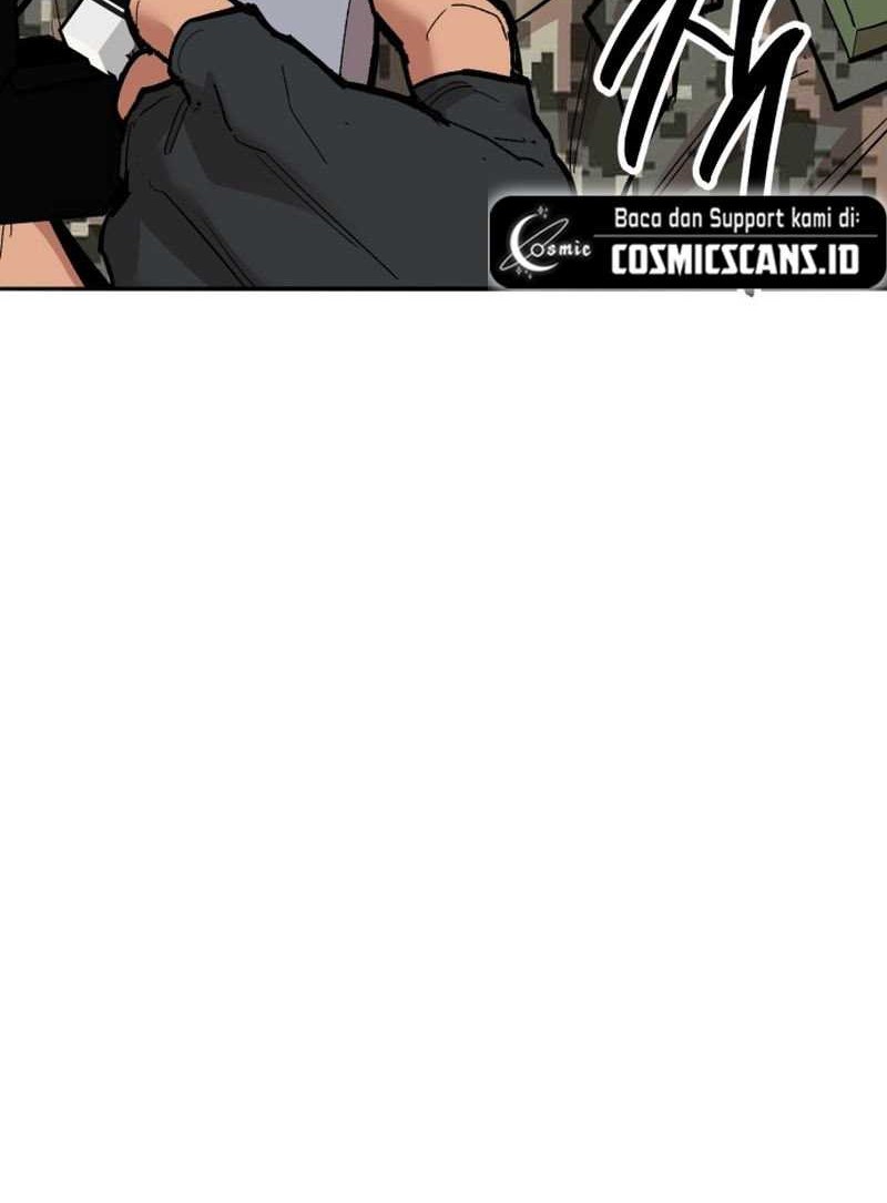 Limit Breaker Chapter 127 Gambar 37
