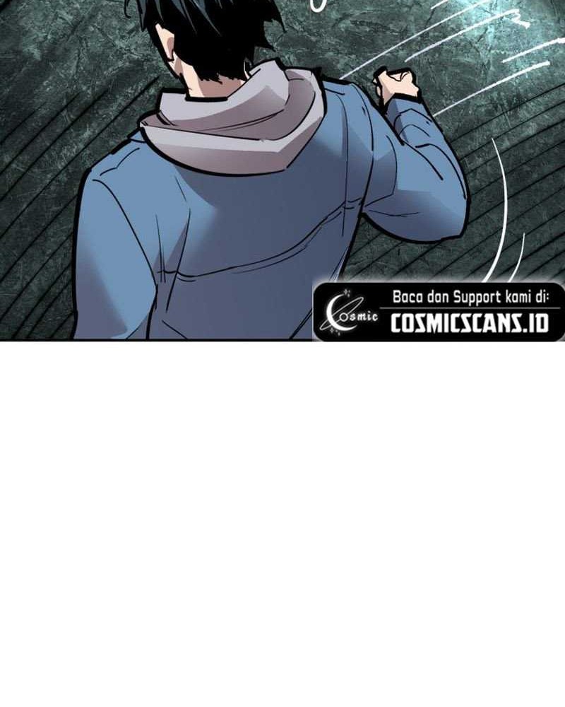 Limit Breaker Chapter 127 Gambar 49