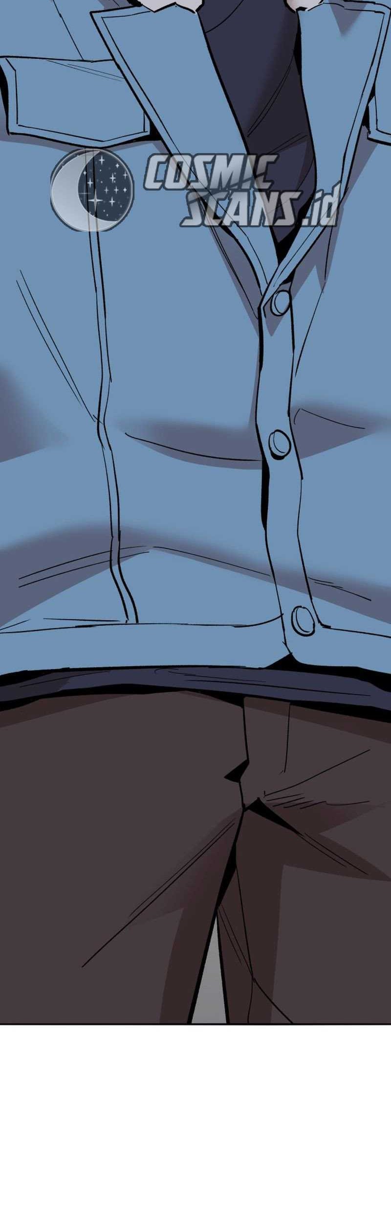 Limit Breaker Chapter 127 Gambar 92