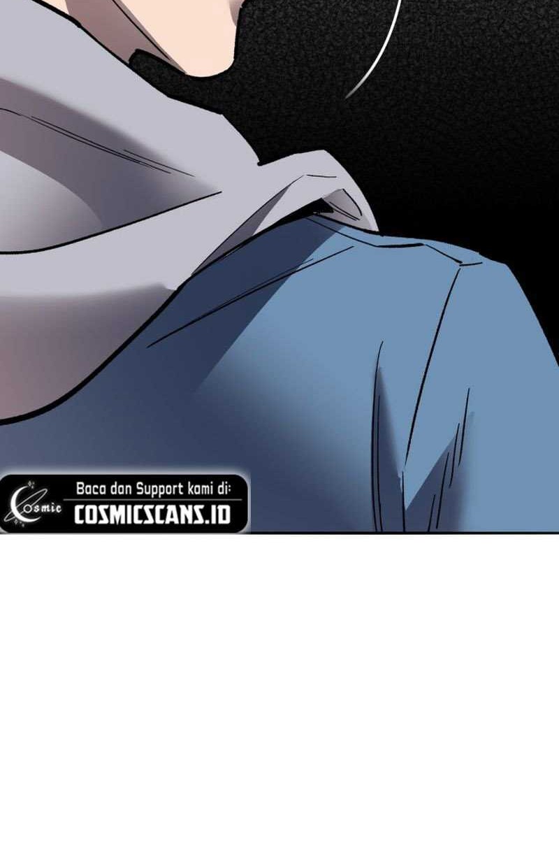 Limit Breaker Chapter 127 Gambar 100