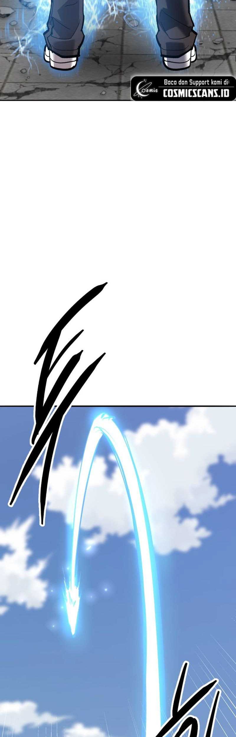 Limit Breaker Chapter 127 Gambar 102