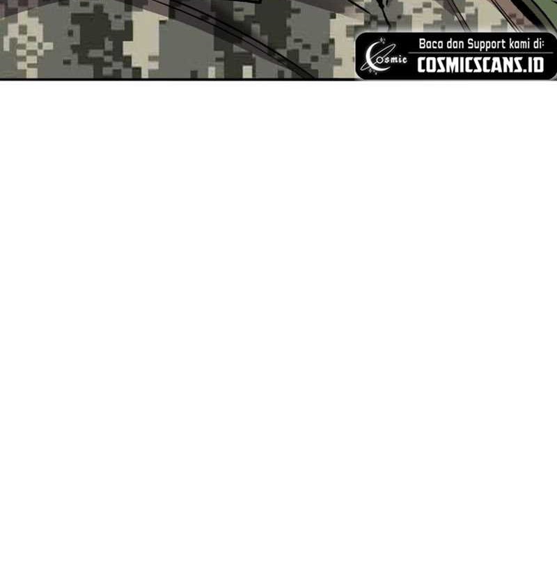 Limit Breaker Chapter 127 Gambar 108