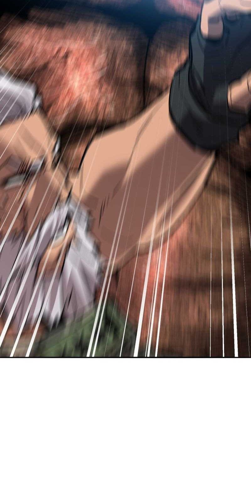 Limit Breaker Chapter 127 Gambar 88