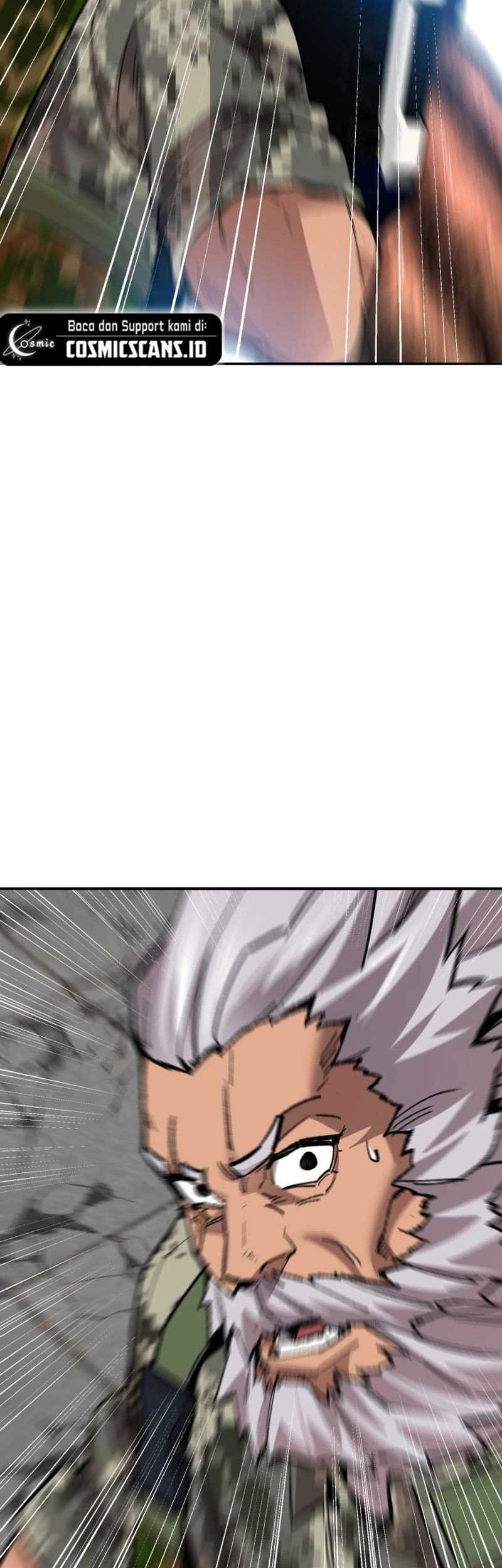 Limit Breaker Chapter 127 Gambar 86