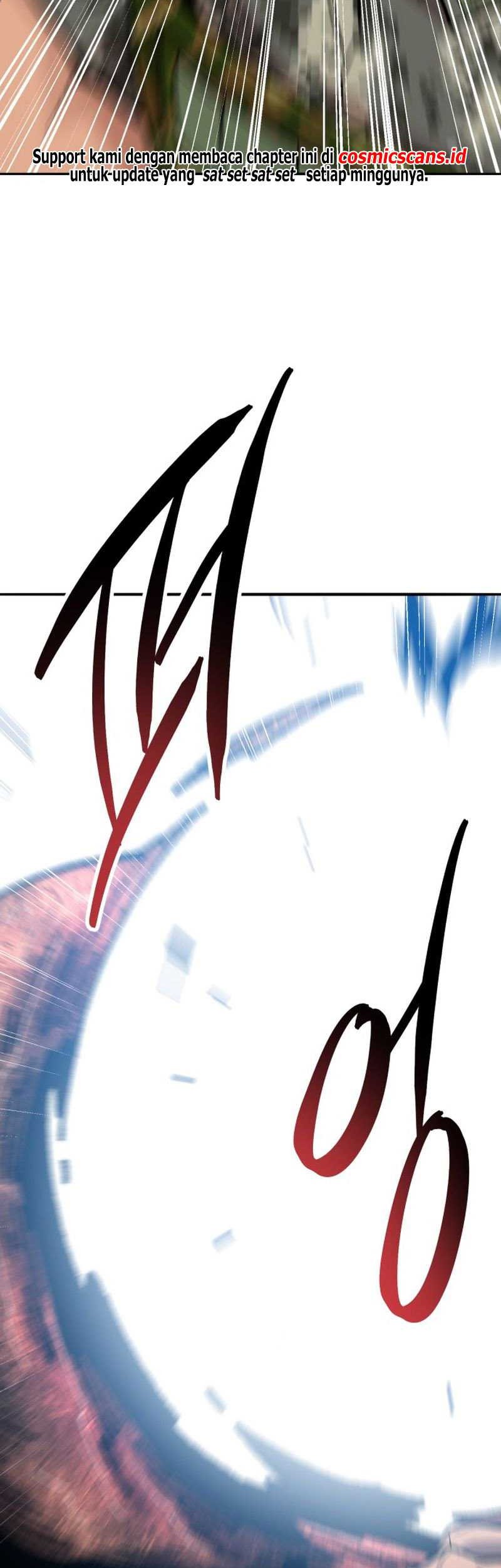 Limit Breaker Chapter 127 Gambar 87