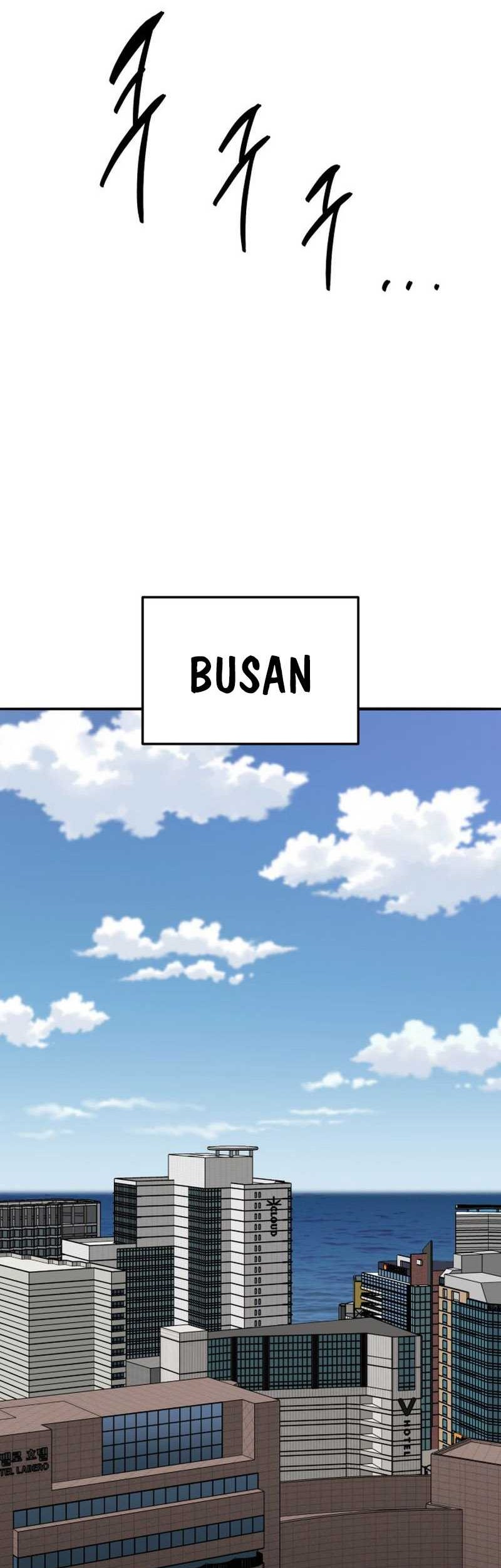 Limit Breaker Chapter 127 Gambar 3