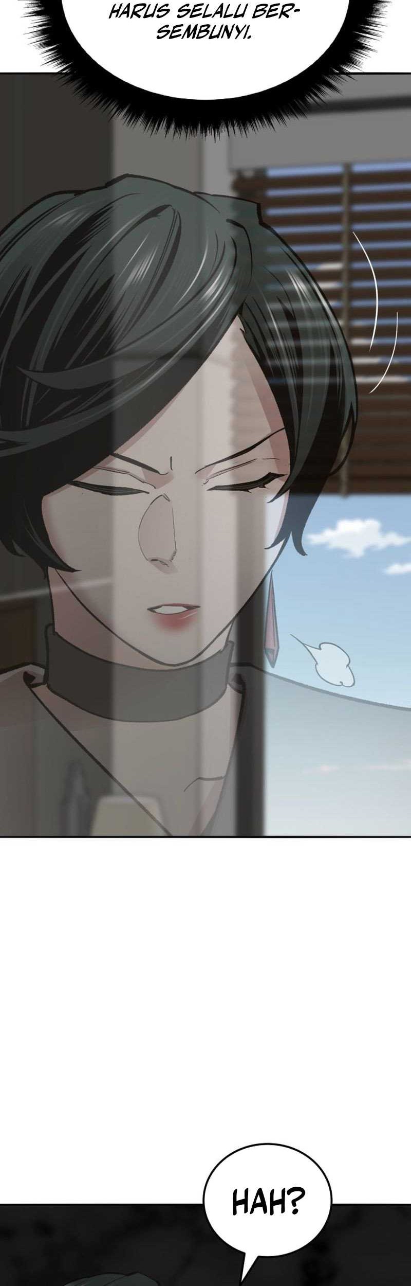 Limit Breaker Chapter 127 Gambar 130