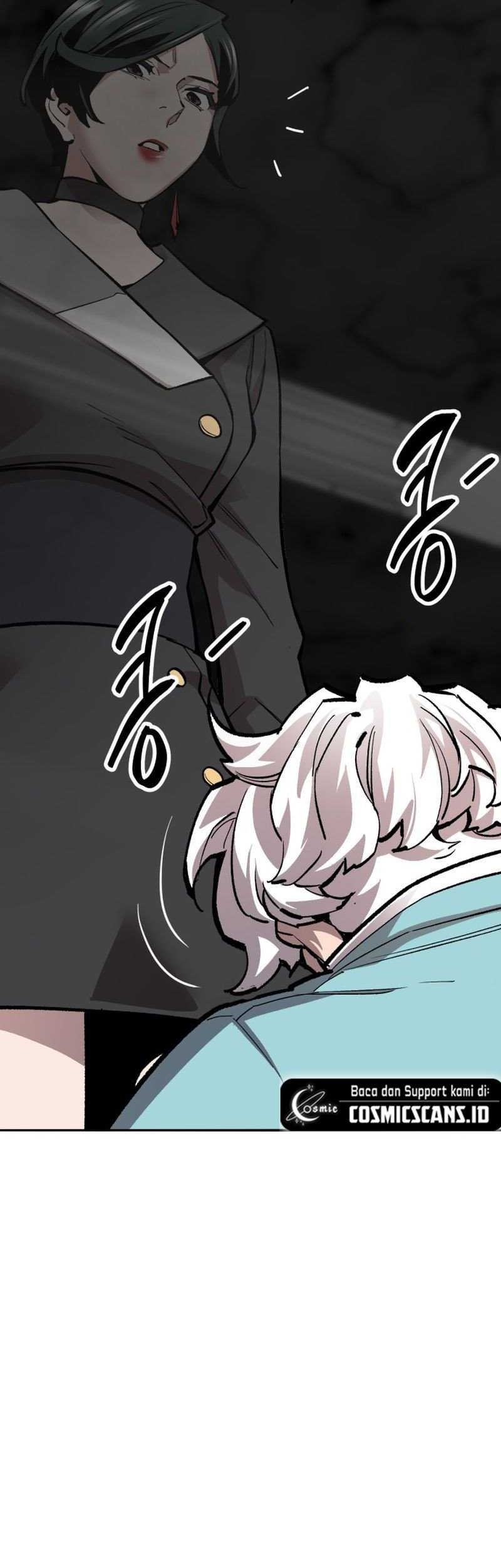 Limit Breaker Chapter 127 Gambar 131