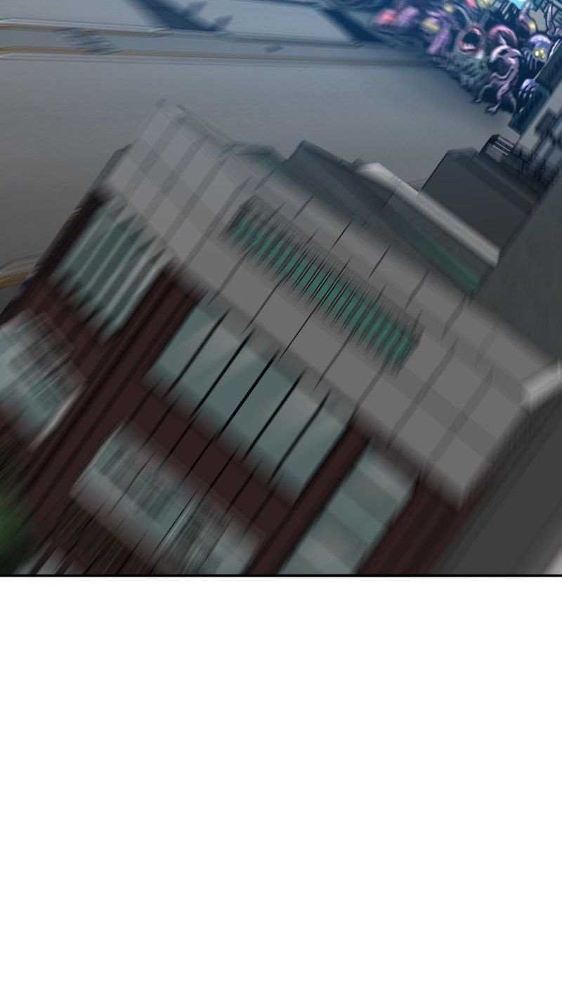 Limit Breaker Chapter 127 Gambar 116