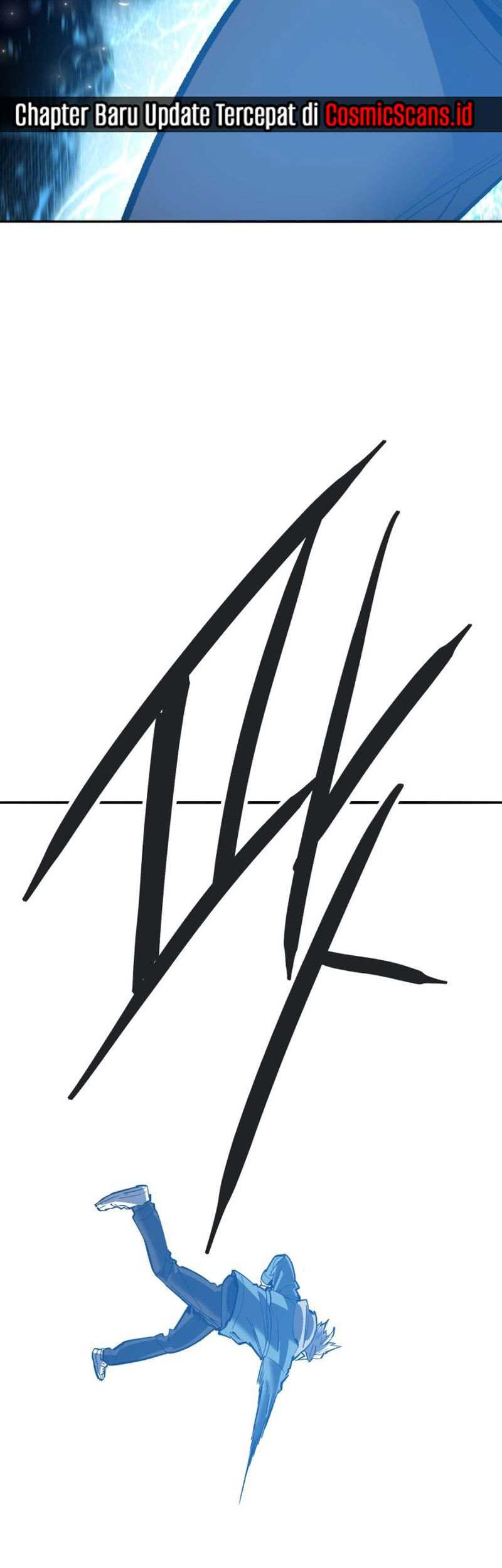 Limit Breaker Chapter 127 Gambar 114