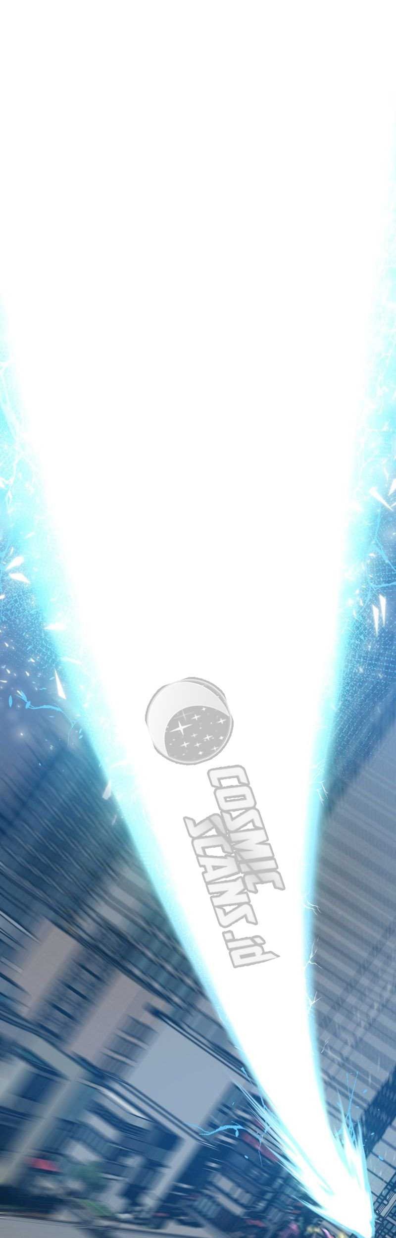 Limit Breaker Chapter 127 Gambar 115