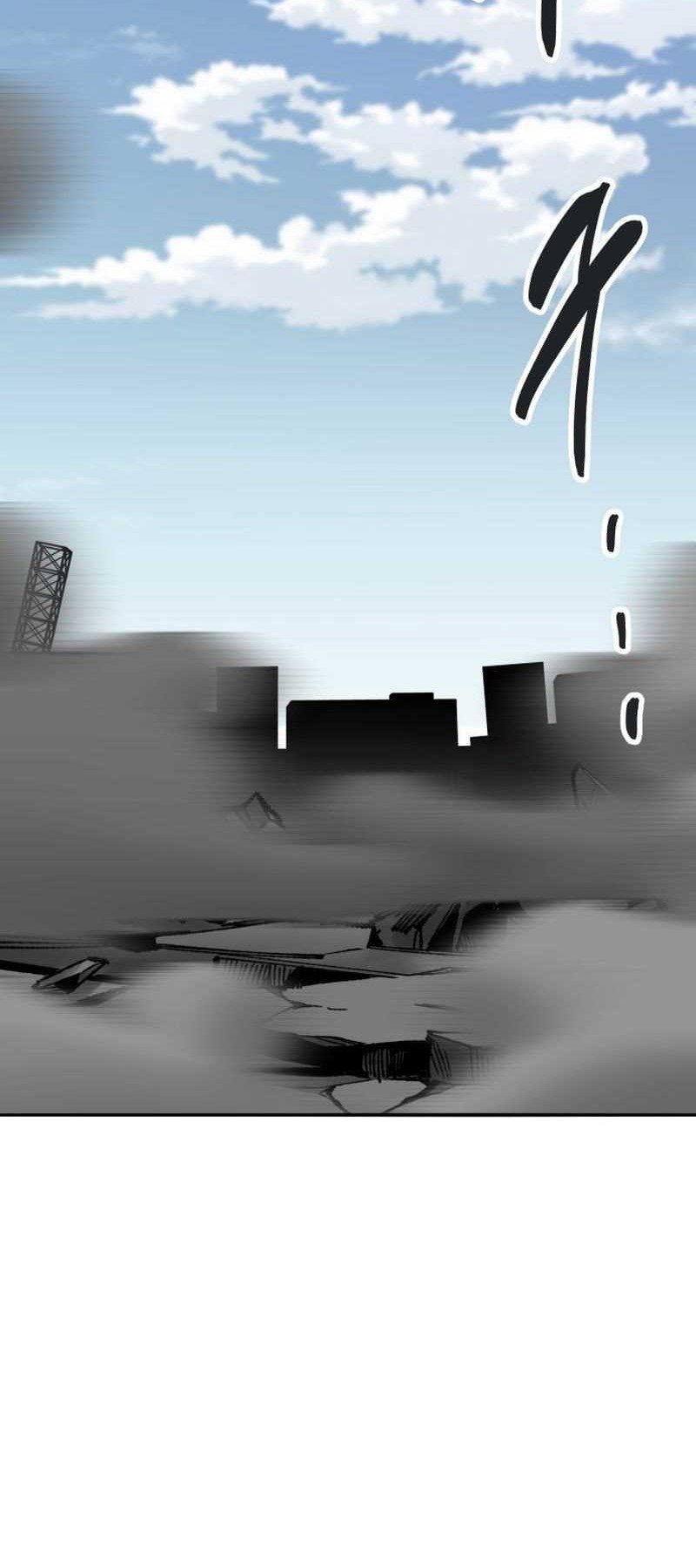 Limit Breaker Chapter 127 Gambar 120