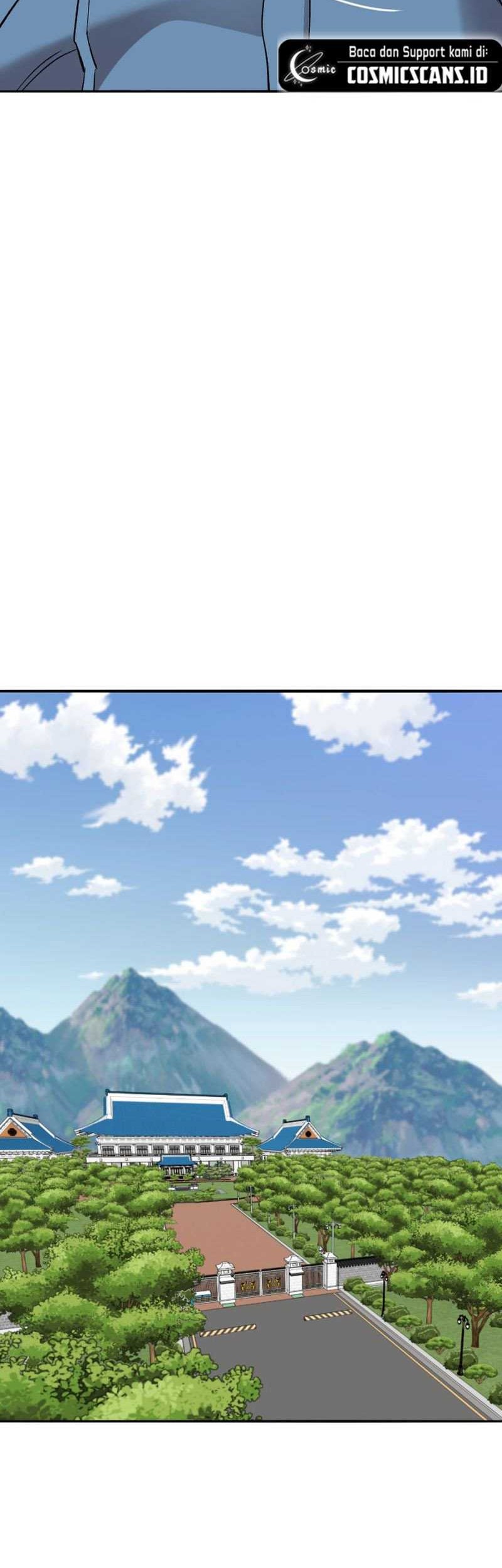 Limit Breaker Chapter 127 Gambar 122