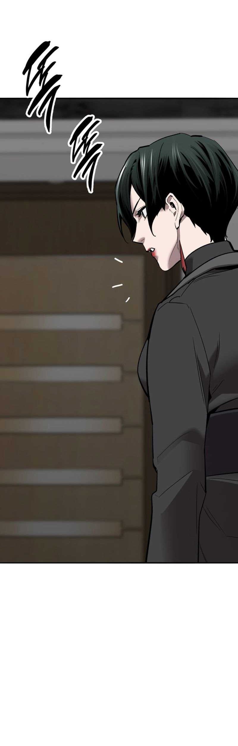 Limit Breaker Chapter 127 Gambar 126