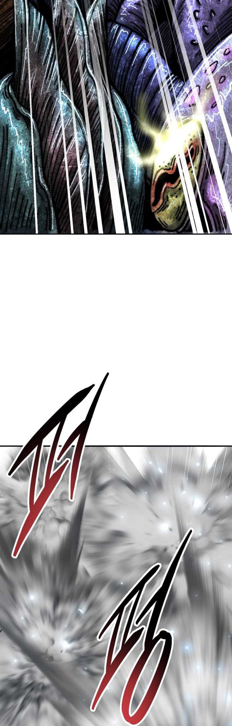 Limit Breaker Chapter 127 Gambar 19