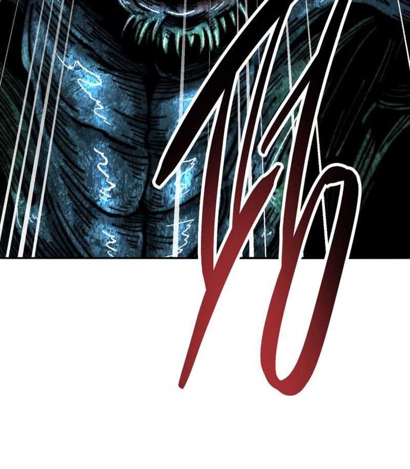 Limit Breaker Chapter 127 Gambar 21