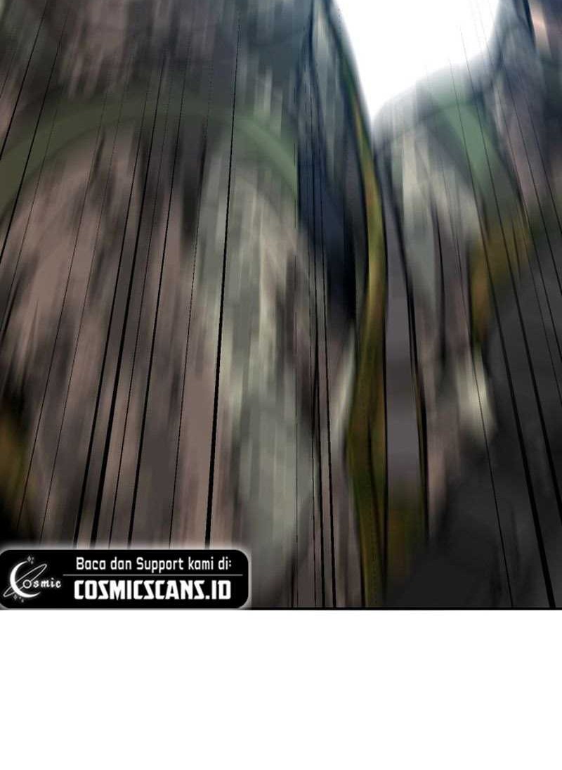 Limit Breaker Chapter 127 Gambar 29