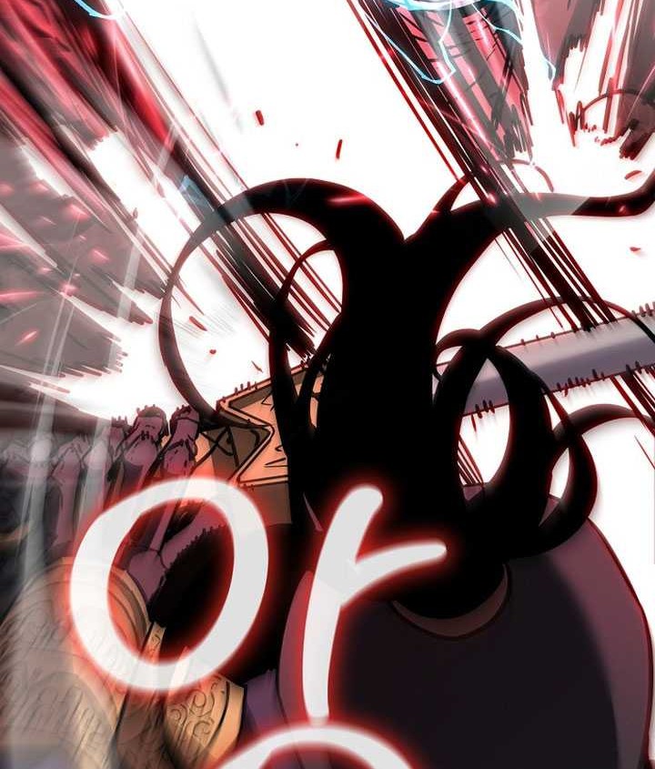 Reincarnation of the Murim Clan’s Former Ranker Chapter 117 Gambar 19