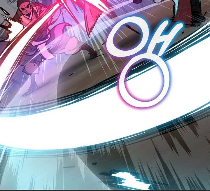 Reincarnation of the Murim Clan’s Former Ranker Chapter 117 Gambar 21