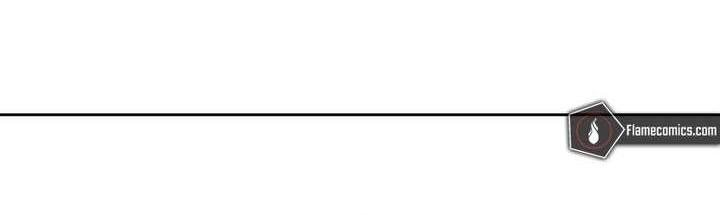 Reincarnation of the Murim Clan’s Former Ranker Chapter 117 Gambar 23