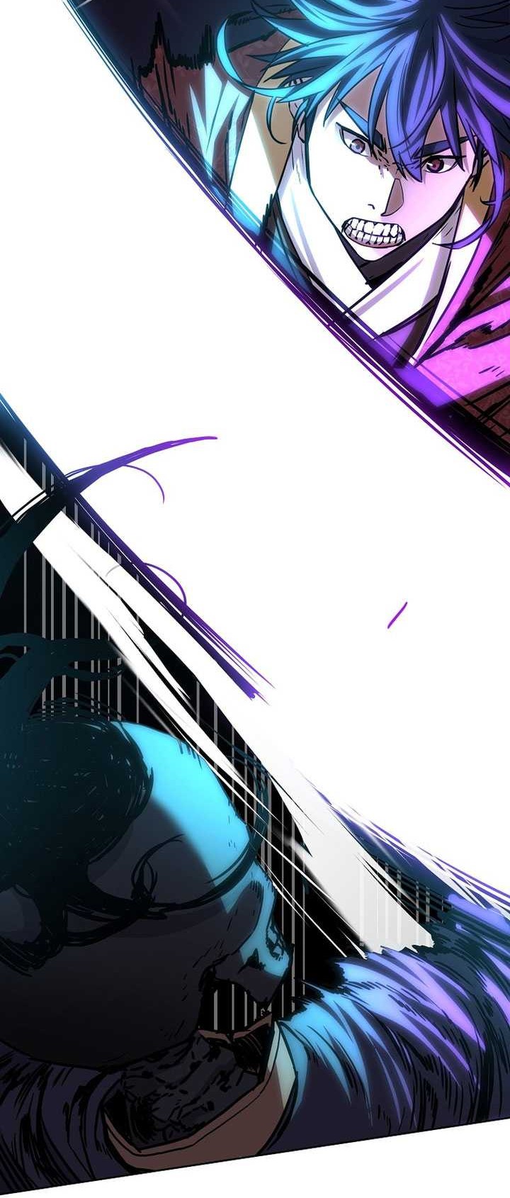 Reincarnation of the Murim Clan’s Former Ranker Chapter 117 Gambar 25