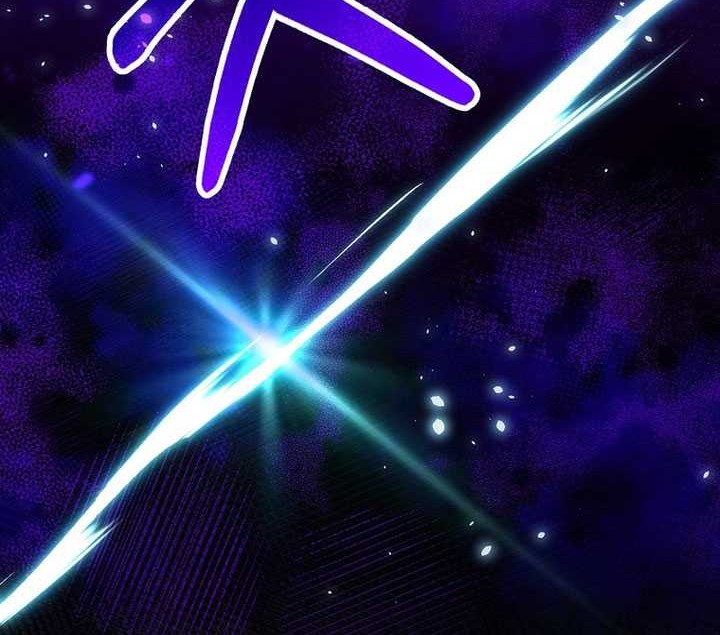 Reincarnation of the Murim Clan’s Former Ranker Chapter 117 Gambar 13