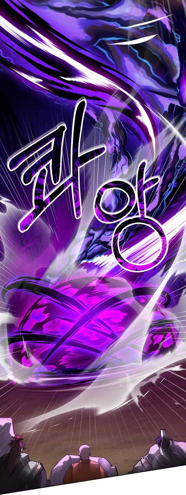 Reincarnation of the Murim Clan’s Former Ranker Chapter 117 Gambar 37