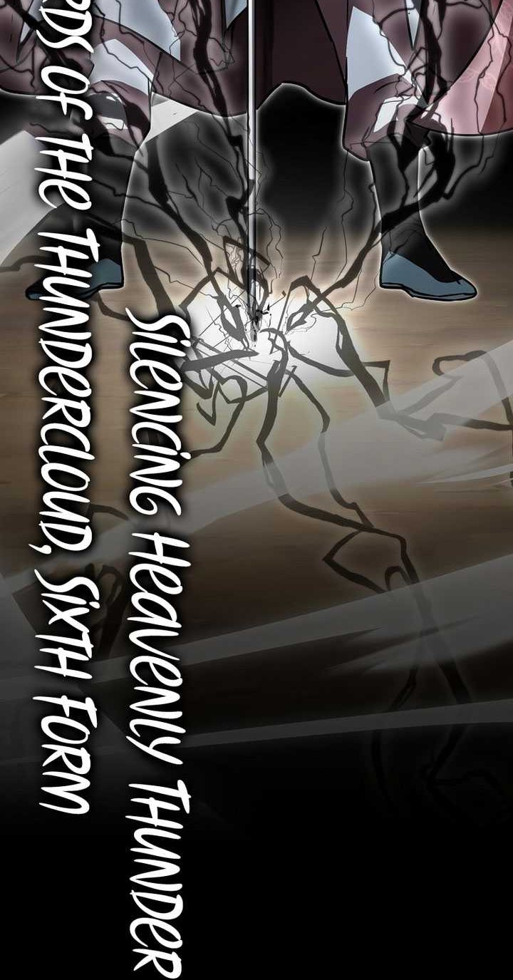 Reincarnation of the Murim Clan’s Former Ranker Chapter 117 Gambar 27