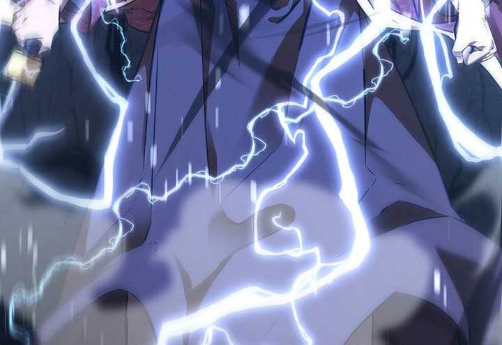 Reincarnation of the Murim Clan’s Former Ranker Chapter 117 Gambar 29