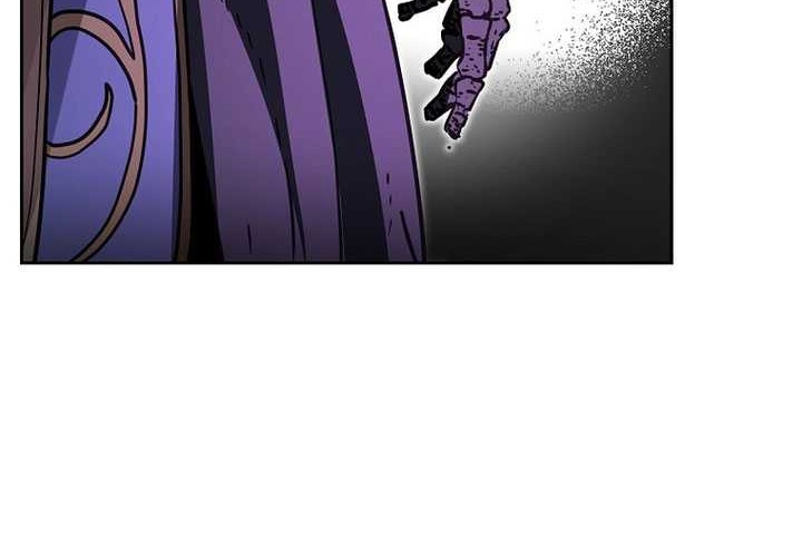 Reincarnation of the Murim Clan’s Former Ranker Chapter 117 Gambar 56